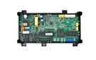 Corecentric Range Oven Control Board Replacement For Frigidaire 316472807. Fixed Price $149.96.