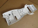 Refrigerator Control Housing Ass. - New Part # WR02X31486 WR02X31088. Fixed Price $22.78.