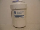 New Smartwater Refrigerator Filter Replace Cartridge Twist & Lock Sealed Nib. Fixed Price $21.99.