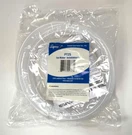 Supco PT25 Ice Maker With Self Tapping Valve For IST3, TJ9PIMKIT25, AP449452. Fixed Price $8.74.