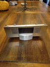 Samsung Refrigerator Dispenser Control Panel DA97-06477N DA41-00522A. Fixed Price $65.00.