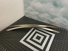 Bt Frigidaire Refrigerator Handle Part# 240536801 Free Shipping. Fixed Price $28.95.