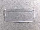 WR71X11063 Refrigerator Dairy Door. Fixed Price $25.00.