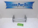 Jenn Air Refrigerator W10793381 Gallon Door Bin Used. Fixed Price $75.00.