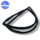 Whirlpool Refrigerator Gasket WPW10436253. Fixed Price $44.89.