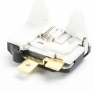 WR09X27095 Ge Olp Oem. Fixed Price $57.95.