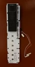 Oem Lg /kenmore Refrigerator Dispenser Display Control Board P# EBR78631903. Fixed Price $79.00.