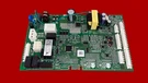 Refrigerator Control Board 245D1909G001 Oem Used Tested. Fixed Price $59.00.