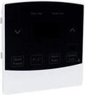 Frigidaire 297366200 User Control Display Board Freezers Black. Fixed Price $99.00.