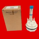 American Standard 738921-1010070A 3-INCH Flush Valve Assembly With Flapper. Fixed Price $31.00.