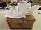 Maytag Refrigerator 12001903 Kit, Sxs Warm Te New In Box. Fixed Price $86.73.