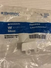 5303323481 Frigidaire Refrigerator Door Bar End Cap Lh Genuine Oem Certified.. Fixed Price $15.88.