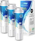 Icepure Compatible With 4396395, Maytag UKF8001, RFC0900A, Pk RWF0900A. Fixed Price $26.59.