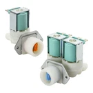 DC62-30312J DC62-30314K Cold &hot Water Inlet Valve For Samsung Washer Parts. Fixed Price $18.94.
