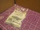 W10161850 Whirlpool Genuine Oem Refrigerator Sub-pack Qty.. Fixed Price $14.99.