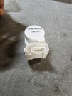 A2. New Oem 241817701 Electrolux Frigidaire Refrigerator Ice Maker Motor. Fixed Price $22.98.