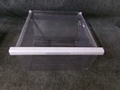 WPW10256774 Whirlpool Refrigerator Bottom Meat Pan. Fixed Price $52.00.