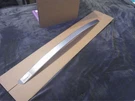 Lg Genuine Oem Refrigerator Door Handle MEB413214-L, MEB413214-R. Fixed Price $25.99.