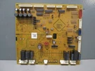Samsung Fridge Control Board DA94-02663D DA41-00750B 06DA9402663D Asmn. Fixed Price $25.95.