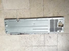 W11482027 Whirlpool Refrigerator Compressor Access Cover. Fixed Price $41.95.