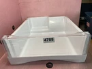 WR32X32033 Refrigerator Crisper Lh Drawer 239D2416P002. Fixed Price $60.00.