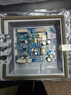 Oem Frigidaire Refrigerator Main Power Brd 5303918522 (L4) 8972224 (003338-2H1). Fixed Price $125.00.