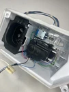 Frigidaire/electrolux Refrigerator Auger Motor/housing 5304530705. Fixed Price $65.00.