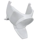 241681901 Ice Dispenser Lever Actuator For Frigidaire Refrigerator Maker,.... Fixed Price $26.83.
