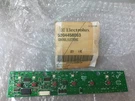 Oem Electrolux Control Board 5304458063 Replacement Part. Fixed Price $150.00.