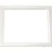 Electrolux 241974201 Crisper Pan Cover Upper 1/2" Plastic Refrigerator Part. Fixed Price $104.25.