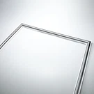 242193213 Frigidaire Door Gasket Oem. Fixed Price $115.95.