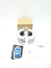 Falk 0776207 1080T10 Cover And Grid Assembly. Fixed Price $374.85.