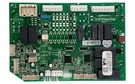 Oem Whirlpool Refrigerator Control W11093037 *same Ship & 60 Warranty*. Fixed Price $105.99.