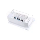 AEQ73449911 Lg Brand New Oem Ice Maker Assembly Kit. Fixed Price $169.99.