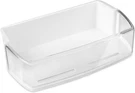 Right Bottom Door Shelf Bin AAP73631502 For Lg LMXS27626S/00 LFX28968ST/01 New. Fixed Price $38.99.