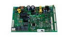 Refrigerator Control Board - Part # 200D4850G009 WR00X2184. Fixed Price $49.00.