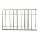 Frigidaire 5304528979 Refrigerator Shelf. Fixed Price $76.00.