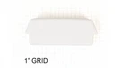 Refrigerator Part # WP2187172 Bin-cntlvr Aftermarket. Fixed Price $21.98.