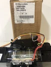 242074204 New Oem Genuine Electrolux Frigidaire Dispenser Module (K6). Fixed Price $112.50.