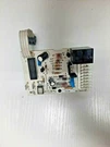 Genuine Oem Jenn-air/maytag Refrigerator Control Board 61003425. Fixed Price $78.00.
