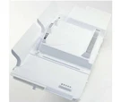 *new*oem* AEB76044904 Lg Grille Assembly Fan *free Shipping*. Fixed Price $175.00.