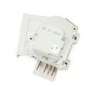 Frigidaire 5304518034 Refrigerator TIMER,DEFROST,115V,TAB 216744500 216744400.... Fixed Price $45.18.