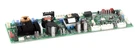 Lg Appliances EBR88309712 Main Control Board Assembly. Fixed Price $537.99.