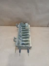 Whirlpool Refrigerator Ice Maker Cube Mold 628407 Amana Oem Fast Shipping #3641. Fixed Price $34.95.