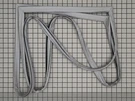Whirlpool W11625072 Gasket-door 36 Rc W10760884. Fixed Price $210.59.