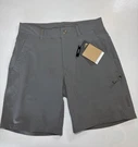 The North Face Rolling Sun Shorts Mens 32 Long Gray Hiking Outdoor Dwr Nwt. Fixed Price $30.00.