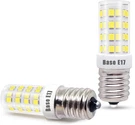 Kei D28X Kel 2816X Refrigerator Bulb 3W 5304522314 For Frigidaire Freezer Light. Fixed Price $25.70.