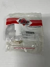 Genuine Oem Whirlpool Dishwasher Thermal Fuse 675813. Fixed Price $30.00.