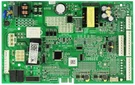 Refrigerator 245D1908G001 Main Control Board Assembly. Fixed Price $100.96.