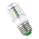 5304511738 Light Bulb Refrigerator For Frigidaire Electrolux PS1.... Fixed Price $12.89.